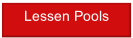 wp01412270.png