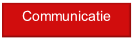 wp103f2018.png