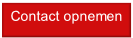 wp22ae1679.png