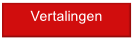 wp499c036e.png