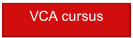 wpc1f19062.png