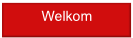 wpd8f70732.png